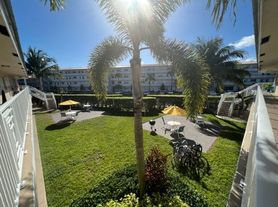 Deerfield Apartments LLC