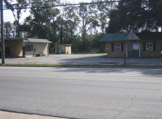 108 E Louise St, Bainbridge, GA 39819