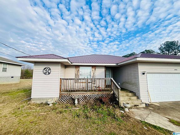 3rd image of 4985 Lakeplace Rd