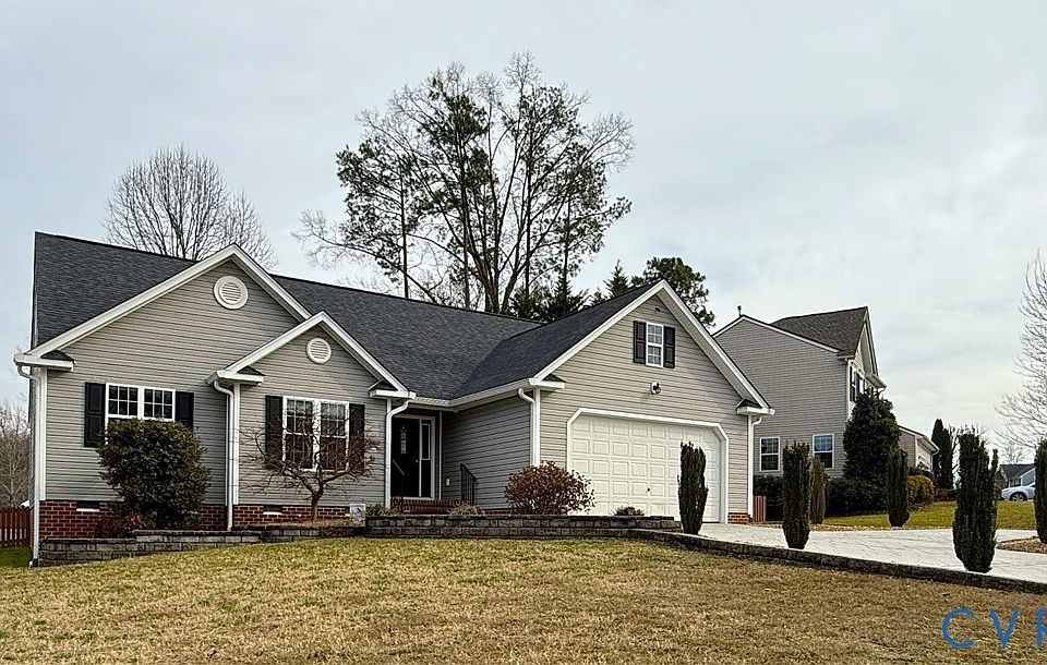 1st image of 9901 Ethens Castle Dr