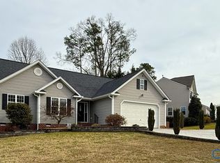 9901 Ethens Castle Dr, Chester, VA 23831