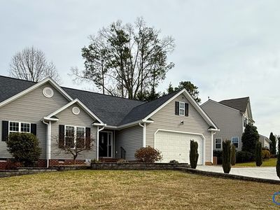 9901 Ethens Castle Dr, Chester, VA, 23831