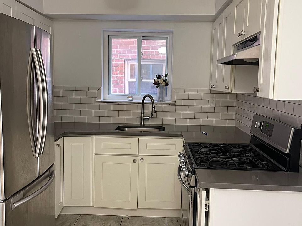 1st image of 4412 Baychester Ave #2