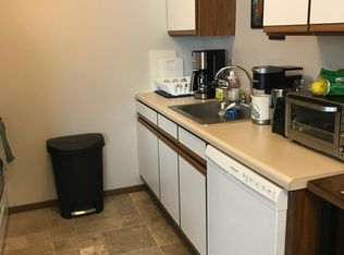 1022 Newton Rd #14, Iowa City, IA 52246