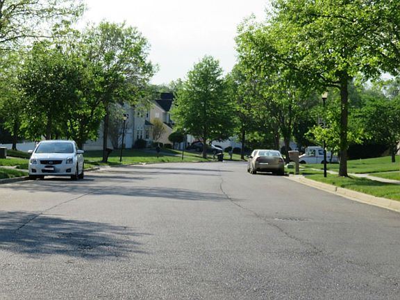 4th image of 7305 Purple Avens Ave