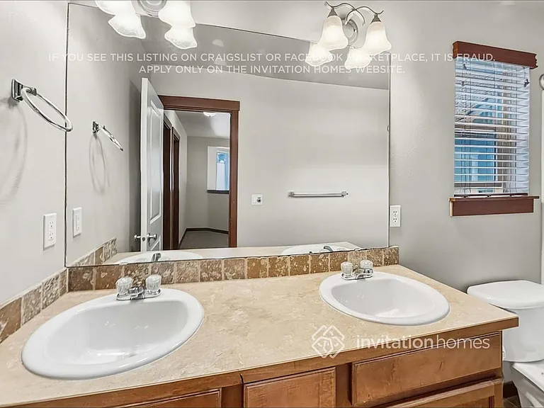 17422 14th Ave SE #43-E — Photo 18