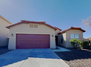 11829 W Mohave St, Avondale, AZ 85323