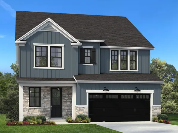 Denver Plan, South Park