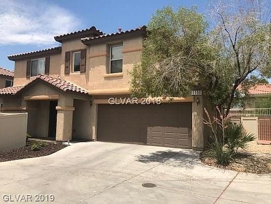 1st image of 1150 Claire Rose Ave