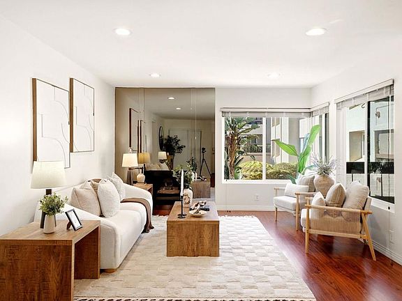 5th image of 6767 Friars Rd Unit 137