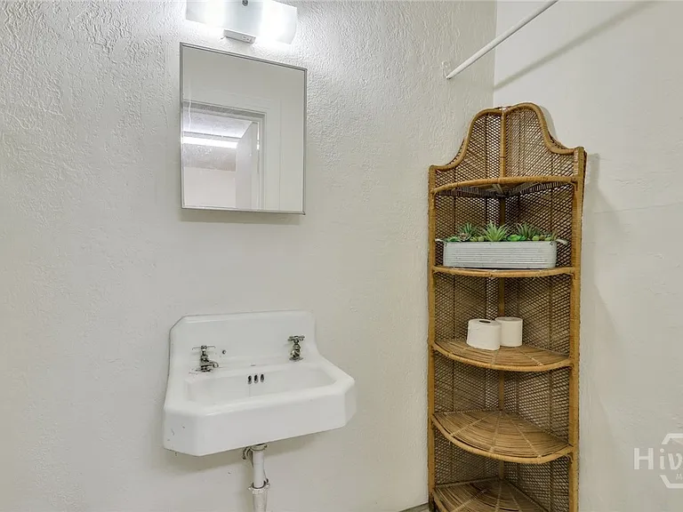 5013 Ogeechee Rd #23 — Photo 21