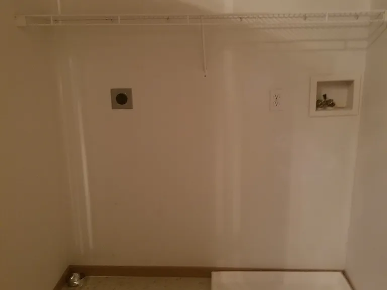 25 S Market St #30 — Photo 14
