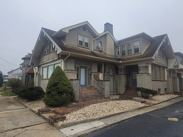 518 Bridge St #A-1 — Photo 1