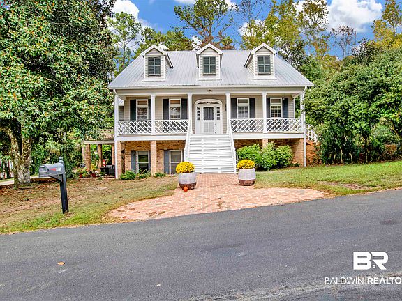 2nd image of 6925 Stedmans Ln