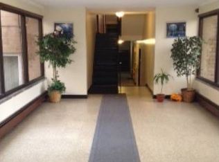 7015-19 Cottage Ave, North Bergen, NJ 07047