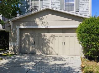 31840 Spoonflower Cir, Wesley Chapel, FL 33545