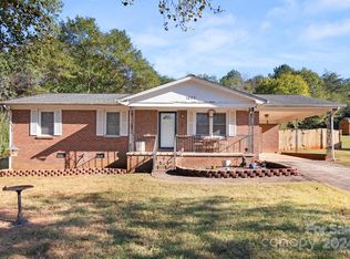 1623 Caleb Rd, Shelby, NC 28152