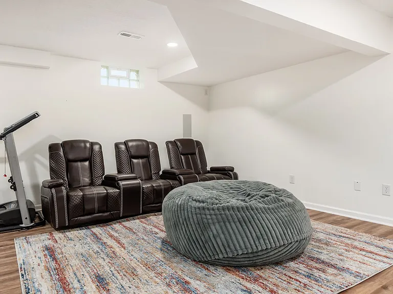 11932 Ficus Field Way #1 — Photo 58