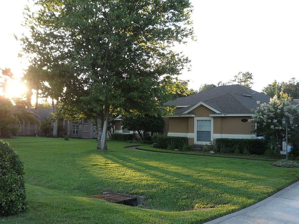 1st image of 1331 Mallard Landing Blvd N