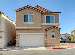 9539 Grandview Spring Ave, Las Vegas, NV 89166