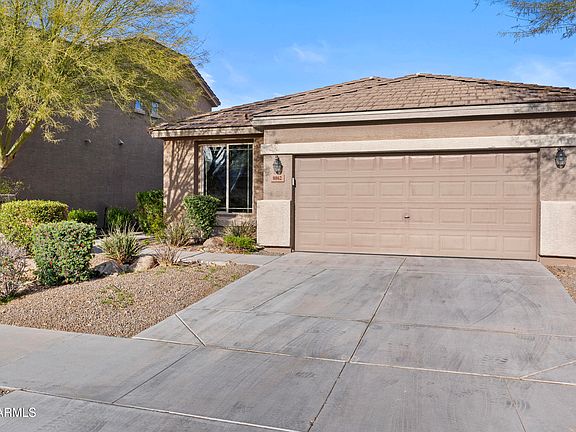 2nd image of 8862 W CAMERON Drive