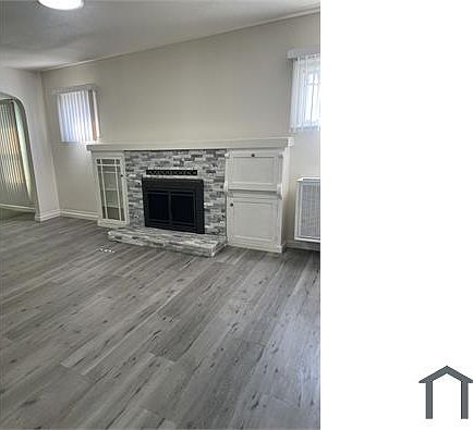 2nd image of 7863 Lockwood St