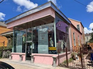 3333 Magazine St, New Orleans, LA 70115