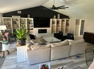 163 Conquest Ave, Crestview, FL 32536