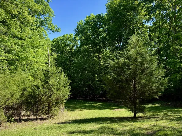 1454 Old Dogwood Trl #22, Loudon, TN 37774