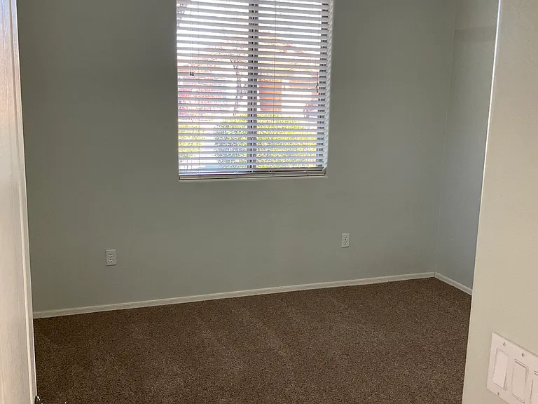 7149 W Lost Bird Dr — Photo 20