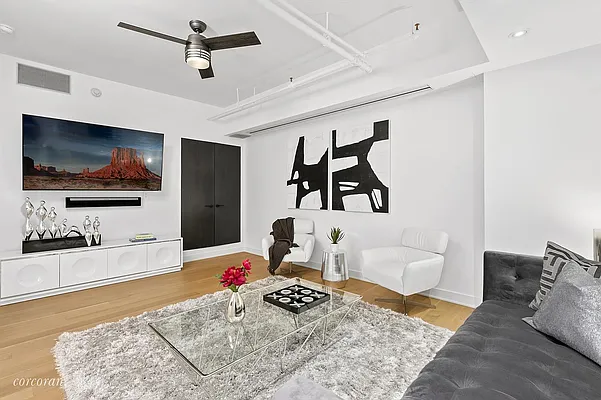 Sold by Corcoran | media 20