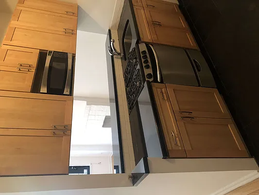 Rented by Waverly Realty Associates | media 22