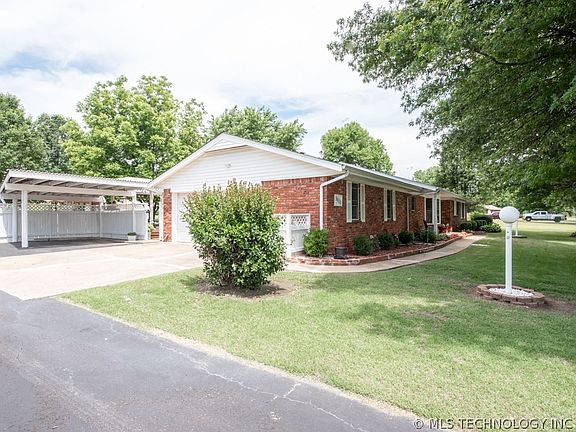 4th image of 9410 Highland Dr