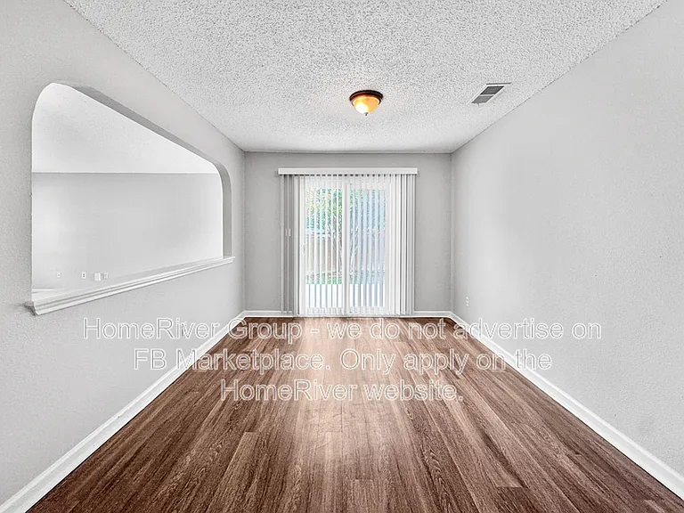 12160 Stoney Brg — Photo 10