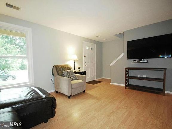 4th image of 3465 Marble Arch Dr