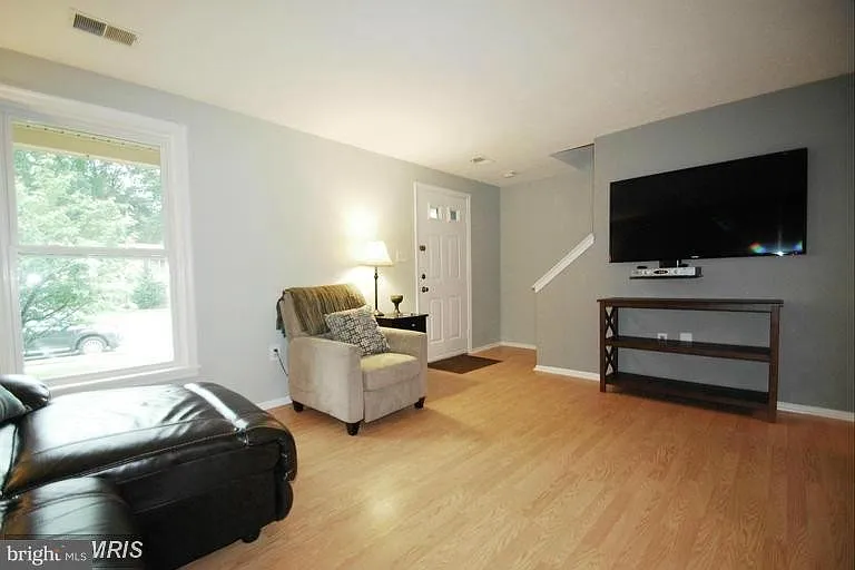 3465 Marble Arch Dr — Photo 3