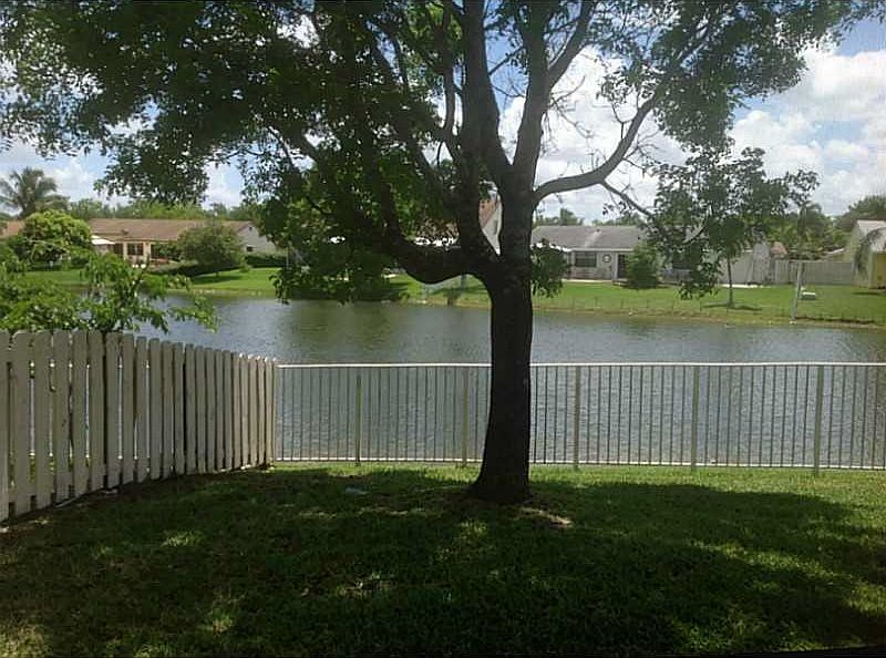 1st image of 14510 Hickory Ct