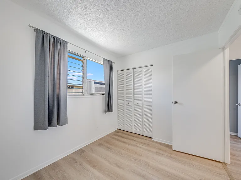 98-504 Kamahao Pl #504B — Photo 8