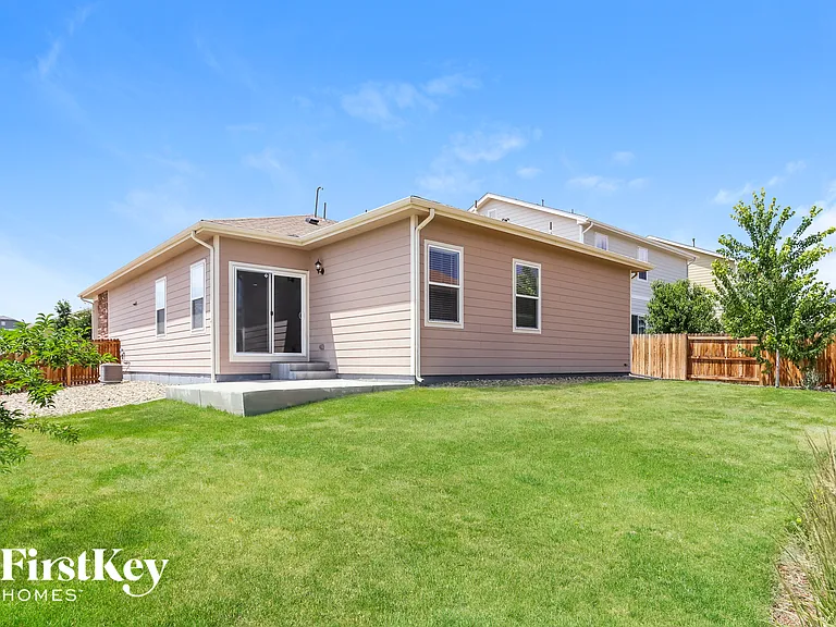 9524 Cherry Ln — Photo 14