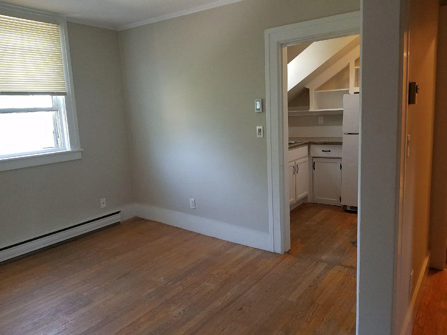 2 bed, $1,900 — Photo 3