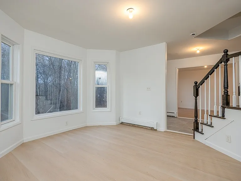 248 Bull Rd — Photo 9