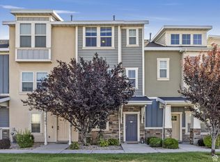 341 N 680 E, Vineyard, UT 84059