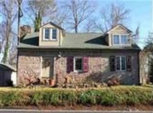 478 Pleasant View Rd, New Cumberland, PA 17070