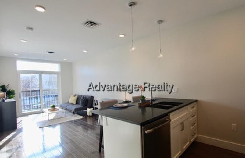 1st image of 434 McGrath Hwy #215Q