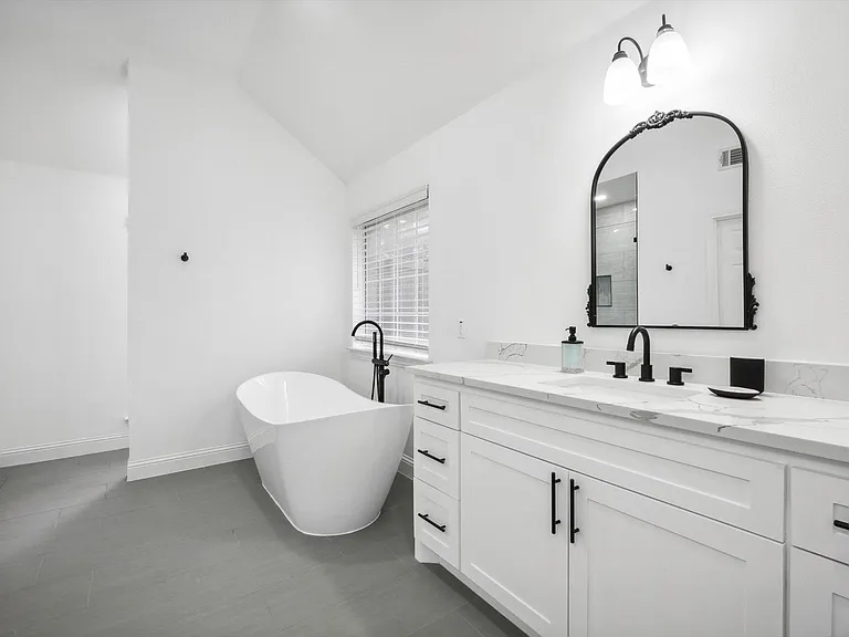 2401 Scarlet Oak Dr — Photo 23
