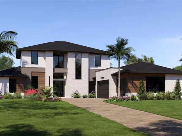 2545 Riverview Ct, Vero Beach, FL 32963