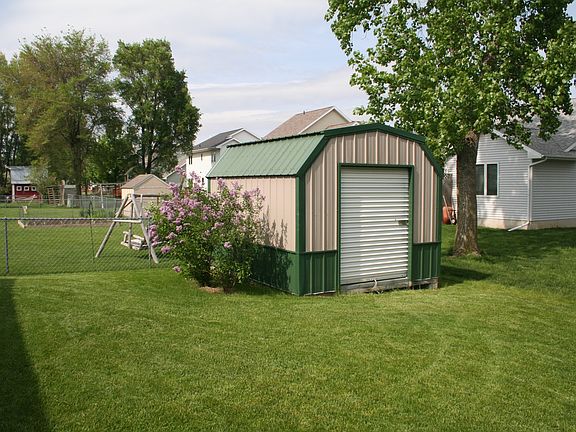 5th image of 5414 Carey Dr