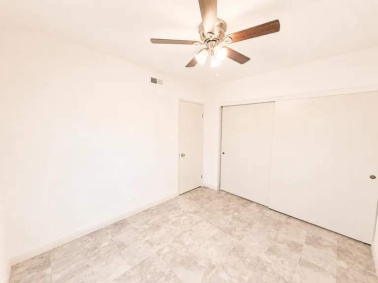 6821 Alvarado Rd #4 — Photo 17