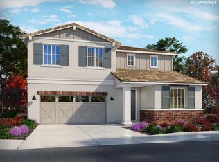 32976 Earlsburn Cir, Menifee, CA 92584