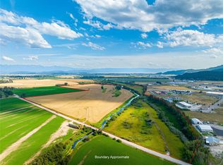 1203 Pheasant Hollow Way #162, Kalispell, MT 59901